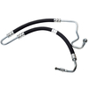 Hydraulikschlauch Servoleitung Lenkung Für Bmw 3er e46 320i 323i 325i 328i 330i