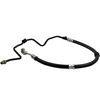 Hydraulikschlauch servoleitung lenkung kompatibel für Acura mdx 2003-2006