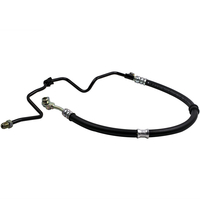 Hydraulikschlauch servoleitung lenkung kompatibel für Acura mdx 2003-2006
