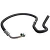 Hydraulikschlauch Servoleitung Lenkung kompatibel für Vw Golf 3 Vento 1h 1h1422891b