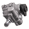 hydraulisch Servopumpe Lenkung kompatibel für BMW 5er E39 520i 523i 525i 528i 530i +Touring