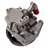 hydraulische Pumpe Servopumpe kompatibel für Mercedes ML GL R Klasse ML350 ML500 GL450 R350