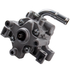 Hydraulische Servopumpe kompatibel für Fiat Ducato kompatibel für Citroen Jumper kompatibel für Ford Tranit 2, 2L Diesel