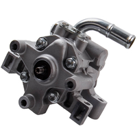 Hydraulische Servopumpe kompatibel für Fiat Ducato kompatibel für Citroen Jumper kompatibel für Ford Tranit 2, 2L Diesel