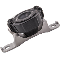 Hydromotorlager vorne rechts kompatibel für Volvo C30 C70 S40 V50 1509976
