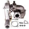 K03-053/058 Turbolader kompatibel für Audi VW Seat Skoda 1.8T AUM AVJ 110 Kw 53039880053