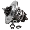 K04 025 026 Rumpfgruppe kompatibel für Audi RS4 S4 B5 A6 4B 2, 7 T 53049880025