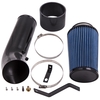 Kaltluftansaugsystem-Kit 1999.5-2003 kompatibel für Ford 7.3L Powerstroke Diesel 7.3