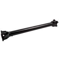 Kardanwelle Antriebswelle Vorne Für BMW 5er E60 5er Touring E61 26207534636