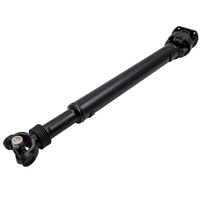 Kardanwelle Antriebswelle Vorne Für Ford 4X4 F250 F350 Super Duty 65-9303