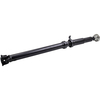 Kardanwelle Gelenkwelle kompatibel für LAND ROVER DISCOVERY 3 2004-2009 TVB500360 LR037027