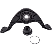 Kardanwelle Hängelager hinten kompatibel für AUDI Q3 quattro kompatibel für VW Tiguan 4motion 5N0521101C