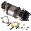 Kat Katalysator Vorne kompatibel für ACURA MDX TL 2003 - 2009
