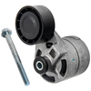 Keilrippenriemen Riemenspanner Für Ford Transit 2.4 TDCi 3.2 TDCi 1445915