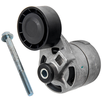 Keilrippenriemen Riemenspanner Für Ford Transit 2.4 TDCi 3.2 TDCi 1445915