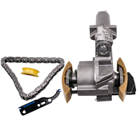 Kettenspanner Nockenwellenversteller kit kompatibel für Audi VW 1.8 1, 8T 20V 058109088K