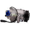 Klimakompressor Für 6Q0820803D 6Q0820803Dx 6Q0820803H 6Q0820803HX