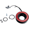Klimakompressor Magnetspule kompatibel für BMW DENSO 6SBU14C 7SBU17C 1 3 5 6 X1 X3 X5 X6