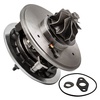 Kompatibel Für Audi A3 kompatibel für Seat Leon kompatibel für Skoda VW Bora kompatibel für Golf 1.9 GT1749V Rumpfgruppe Cartridge Super