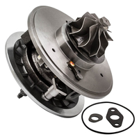 Kompatibel Für Audi A3 kompatibel für Seat Leon kompatibel für Skoda VW Bora kompatibel für Golf 1.9 GT1749V Rumpfgruppe Cartridge Super