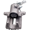 Kompatibel Für Audi a3 kompatibel für Vw Golf 5 6 Beetle kompatibel für Skoda Octavia kompatibel für Seat Bremssattel Hinten Rechts