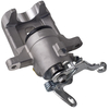 Kompatibel Für Audi a3 Leon Octavia Yeti kompatibel für VW Golf 5 6 Trw Bhn317 Bremssattel Hinten Links