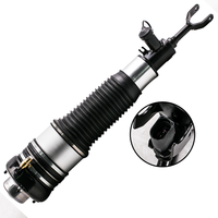 Kompatibel Für Audi A6 C6 4F 2005-2011 Luftfederung Federbeine Vorne Rechts 4F0616040R