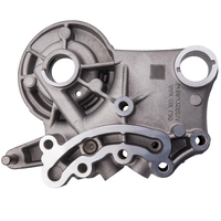 Kompatibel Für Audi TT A3 A4 A6 kompatibel für Seat VW SKoda JETTA Nockenwellenbock Lagerbock 06H103144