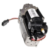 Kompatibel Für BMW 5er F07 F11 GT Luftfederung Kompressor 37206789165 Luftversorgung