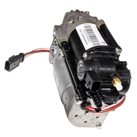 Kompatibel Für BMW 5er F07 F11 GT Luftfederung Kompressor 37206789165 Luftversorgung