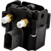 Kompatibel Für BMW 5er Touring F11 Kompressor Ventil 37206789450 4722555610 37206868998