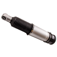 Kompatibel Für BMW 7er E65 E66 E67 2001 - 2009 Federbein Luftfederung Hinten Links 37126785537