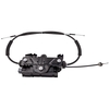 Kompatibel Für BMW 7er F01 F02 F03 F04 Park Bremse Modul EPB Handbremse Stellmotor 6877316