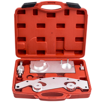 Kompatibel Für BMW doppel vanos nockenwellen timing tool kit werkzeug kompatibel für BMW M52TU M56 M54