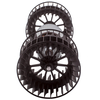 Kompatibel Für BMW E30 E36 Z3 Gebläsemotor Innenraumgebläse 64111373766 64111386154 NEU