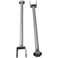 Kompatibel Für BMW E36 E46 E85 E86 M3 Z4 Rear Lower Control Camber DE Querlenker Querstrebe