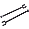 Kompatibel Für BMW E36 E46 M3 Z3 Z4 Hinten Sturz KIT 2x Einstellbar Querlenker Querstrebe