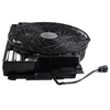Kompatibel Für BMW E53 X5 2000-2006 3.0 4.4L 4.6L 4.8L Kühlerlüfter Motorkühler 64546921381
