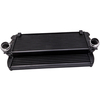 Kompatibel Für BMW F10 F06 520D 530D 535D 640D 740D 535I LUFKUHLER LADELUFKUHLER
