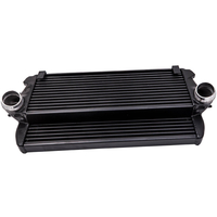 Kompatibel Für BMW F10 F06 520D 530D 535D 640D 740D 535I LUFKUHLER LADELUFKUHLER