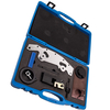 Kompatibel Für BMW Steuerketten Werkzeug Vanos M40 M42 M43 M44 M50 M52 M54 M56 E60 E39 E46