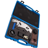 Kompatibel Für BMW Steuerketten Werkzeug Vanos M40 M42 M43 M44 M50 M52 M54 M56 E60 E39 E46