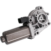 Kompatibel Für BMW Verteilergetriebe Stellmotor X3 E83 X5 E53 27107566296 2710754178