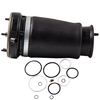 Kompatibel Für BMW X5 E53 Luftbalg Luftfederung vorne links 37116761443 37116757501 Air bag