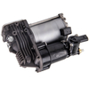 Kompatibel Für BMW X5 E70 X6 E71 E72 37206789938 37206859714 Pompa Luftfederung Kompressor