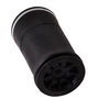 Kompatibel Für Buick Chevy kompatibel für GMC Olds kompatibel für Saab Luftfeder Luftfederung HINTEN 25815604