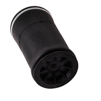 Kompatibel Für Buick Chevy kompatibel für GMC Olds kompatibel für Saab Luftfeder Luftfederung HINTEN 25815604