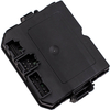 Kompatibel Für Cadillac SRX Liftgate Control Module Heckklappe Tailgate Liftgate TOP