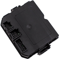 Kompatibel Für Cadillac SRX Liftgate Control Module Heckklappe Tailgate Liftgate TOP