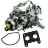 Kompatibel Für Chevy kompatibel für Buick 2bbl Carburetor Chev 305 350ci v8 1977-1979 Carb